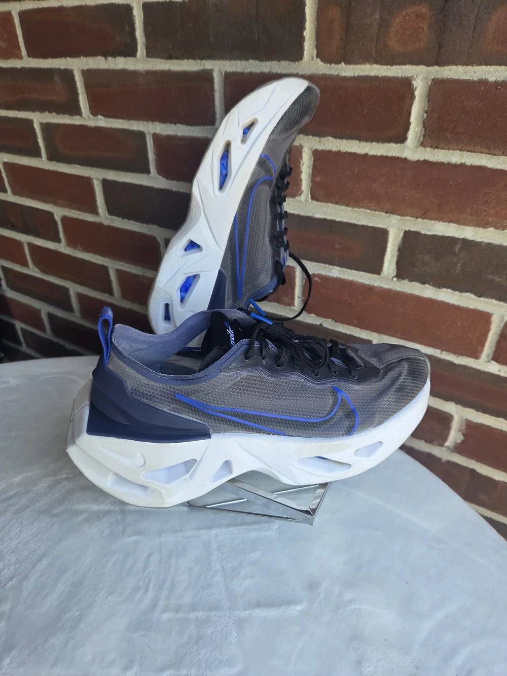 ✨‎ Nike Air Max Scorpion FK Sneakers ✨